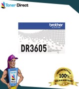 DR3605